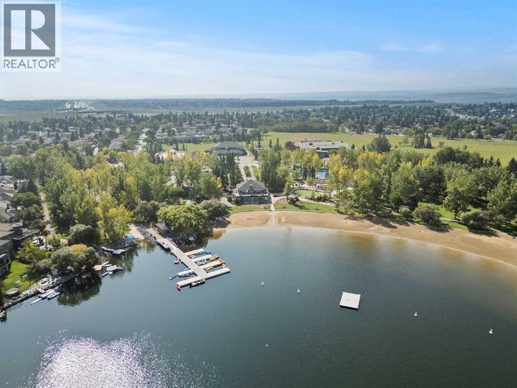 Single Family House for Sale in  Mckerrell Close SE McKenzie Lake Calgary 