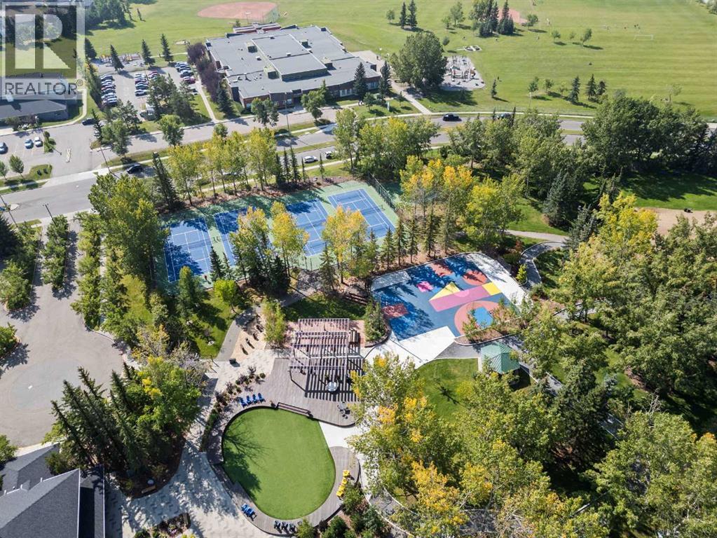 Single Family House for Sale in  Mckerrell Close SE McKenzie Lake Calgary 