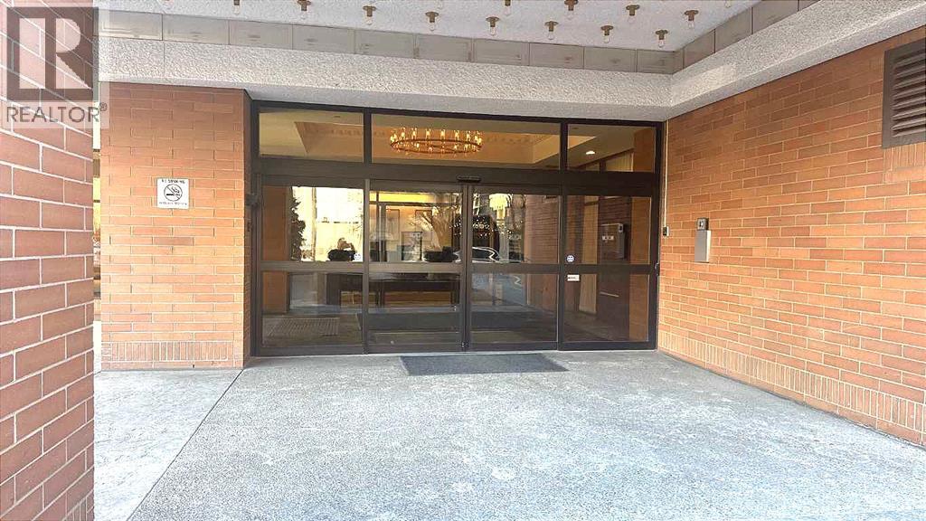 
          1100 8 Avenue Southwest
            <br/>
            <span>Calgary</span>
            , 
            <span>AB</span>
             <span>T2P3T8</span>
         - Photo 11