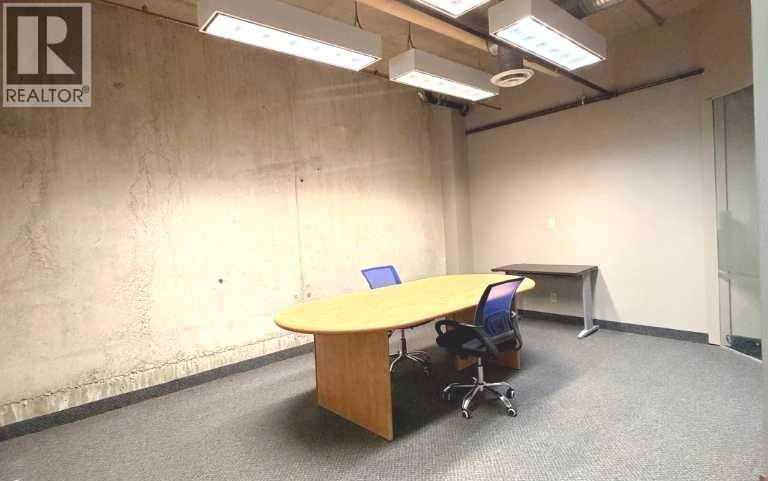 
          1100 8 Avenue Southwest
            <br/>
            <span>Calgary</span>
            , 
            <span>AB</span>
             <span>T2P3T8</span>
         - Photo 18