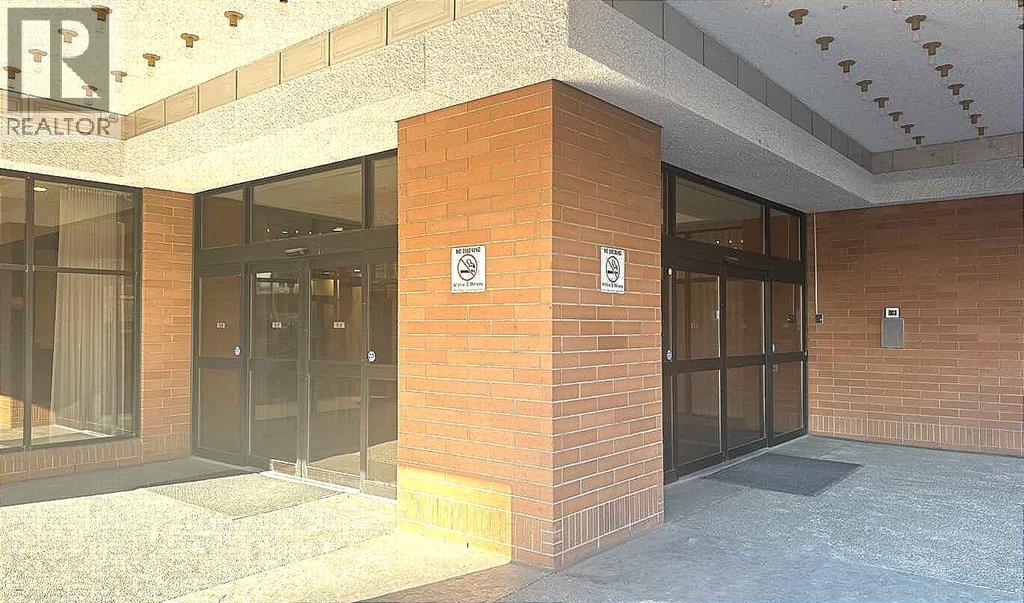 
          1100 8 Avenue Southwest
            <br/>
            <span>Calgary</span>
            , 
            <span>AB</span>
             <span>T2P3T8</span>
         - Photo 8