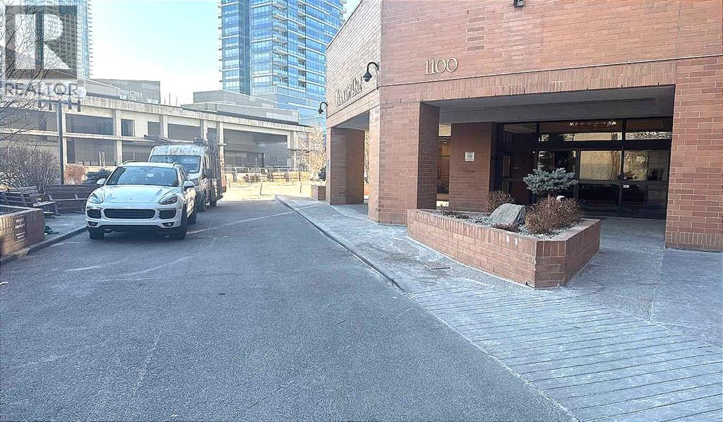 
          1100 8 Avenue Southwest
            <br/>
            <span>Calgary</span>
            , 
            <span>AB</span>
             <span>T2P3T8</span>
         - Photo 10