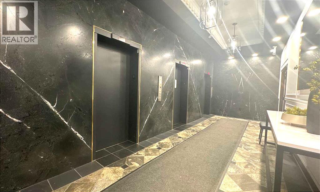 
          1100 8 Avenue Southwest
            <br/>
            <span>Calgary</span>
            , 
            <span>AB</span>
             <span>T2P3T8</span>
         - Photo 15