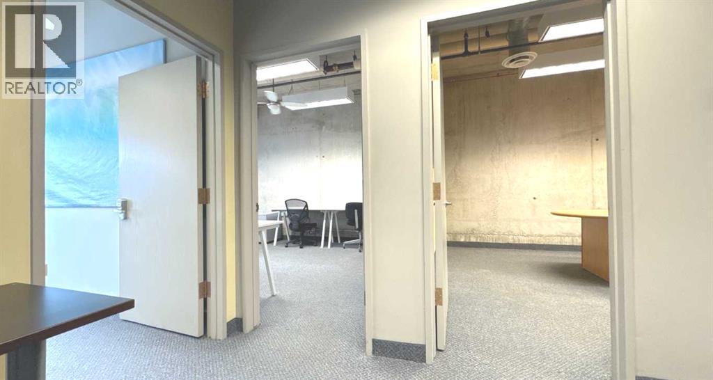 
          1100 8 Avenue Southwest
            <br/>
            <span>Calgary</span>
            , 
            <span>AB</span>
             <span>T2P3T8</span>
         - Photo 23