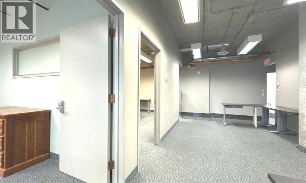 
          1100 8 Avenue Southwest
            <br/>
            <span>Calgary</span>
            , 
            <span>AB</span>
             <span>T2P3T8</span>
         - Photo 26