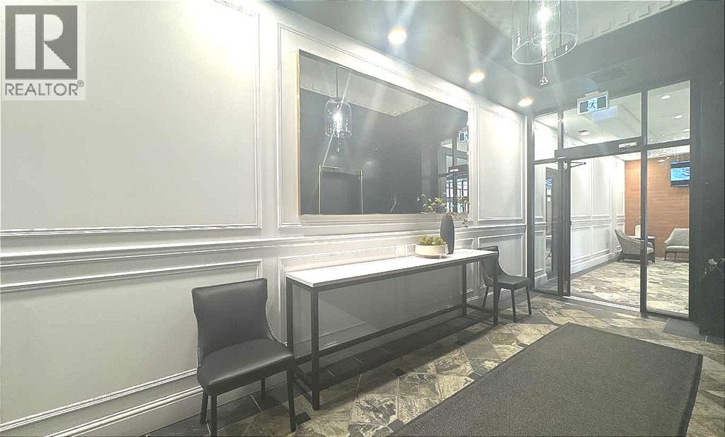 
          1100 8 Avenue Southwest
            <br/>
            <span>Calgary</span>
            , 
            <span>AB</span>
             <span>T2P3T8</span>
         - Photo 13