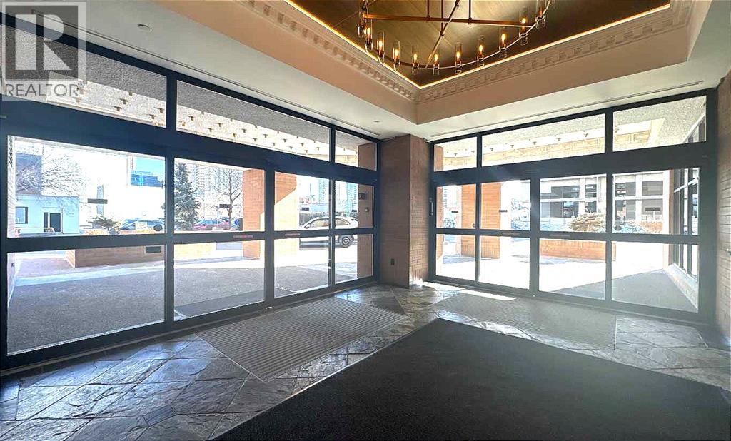 
          1100 8 Avenue Southwest
            <br/>
            <span>Calgary</span>
            , 
            <span>AB</span>
             <span>T2P3T8</span>
         - Photo 7