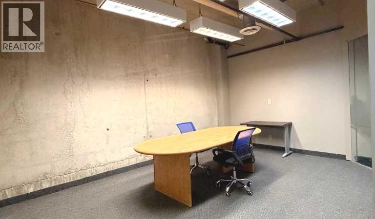 
          1100 8 Avenue Southwest
            <br/>
            <span>Calgary</span>
            , 
            <span>AB</span>
             <span>T2P3T8</span>
         - Photo 21