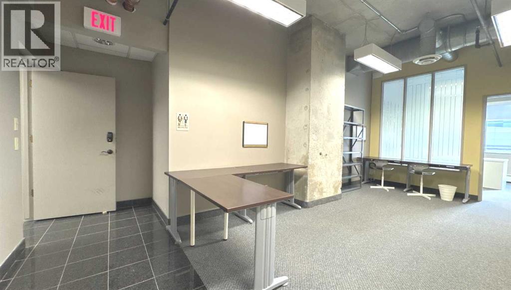 
          1100 8 Avenue Southwest
            <br/>
            <span>Calgary</span>
            , 
            <span>AB</span>
             <span>T2P3T8</span>
         - Photo 28