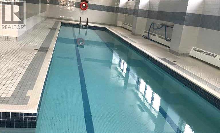 
          1100 8 Avenue Southwest
            <br/>
            <span>Calgary</span>
            , 
            <span>AB</span>
             <span>T2P3T8</span>
         - Photo 44