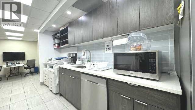 
          1100 8 Avenue Southwest
            <br/>
            <span>Calgary</span>
            , 
            <span>AB</span>
             <span>T2P3T8</span>
         - Photo 17