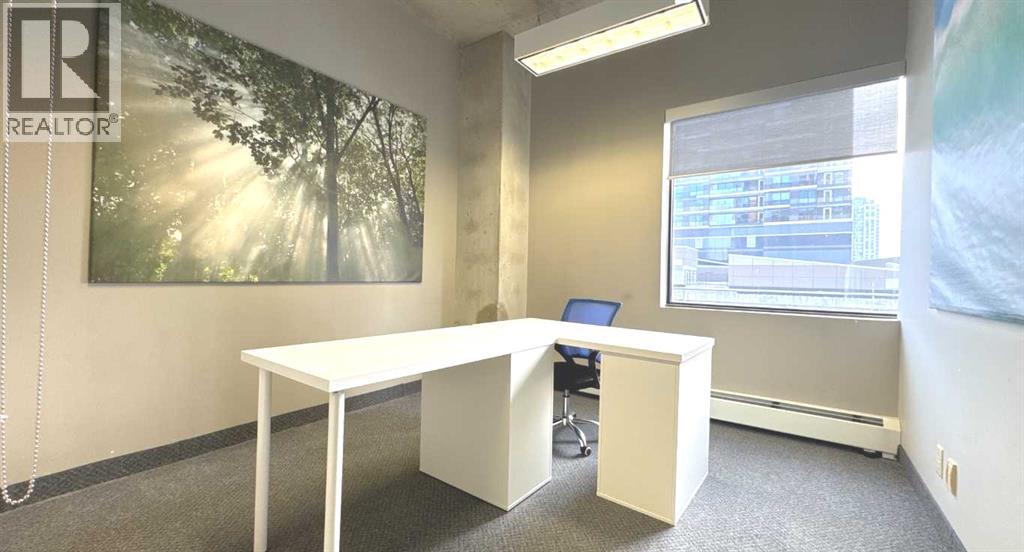 
          1100 8 Avenue Southwest
            <br/>
            <span>Calgary</span>
            , 
            <span>AB</span>
             <span>T2P3T8</span>
         - Photo 31