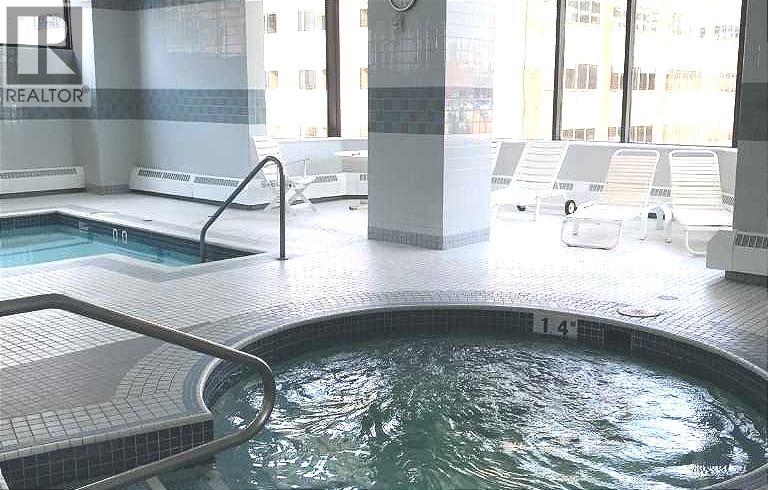 
          1100 8 Avenue Southwest
            <br/>
            <span>Calgary</span>
            , 
            <span>AB</span>
             <span>T2P3T8</span>
         - Photo 43