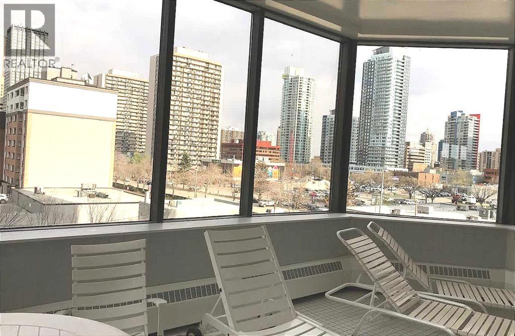 
          1100 8 Avenue Southwest
            <br/>
            <span>Calgary</span>
            , 
            <span>AB</span>
             <span>T2P3T8</span>
         - Photo 46