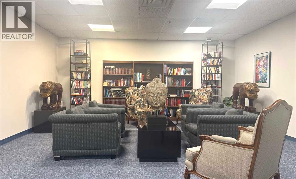 
          1100 8 Avenue Southwest
            <br/>
            <span>Calgary</span>
            , 
            <span>AB</span>
             <span>T2P3T8</span>
         - Photo 35