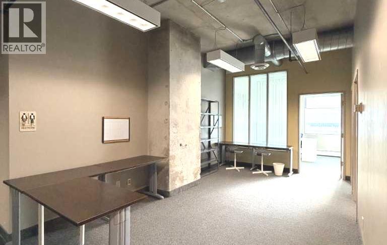 
          1100 8 Avenue Southwest
            <br/>
            <span>Calgary</span>
            , 
            <span>AB</span>
             <span>T2P3T8</span>
         - Photo 20