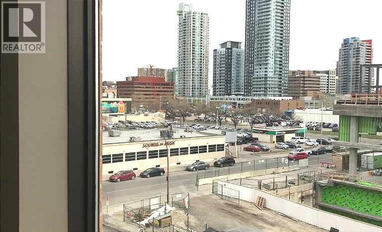 
          1100 8 Avenue Southwest
            <br/>
            <span>Calgary</span>
            , 
            <span>AB</span>
             <span>T2P3T8</span>
         - Photo 40