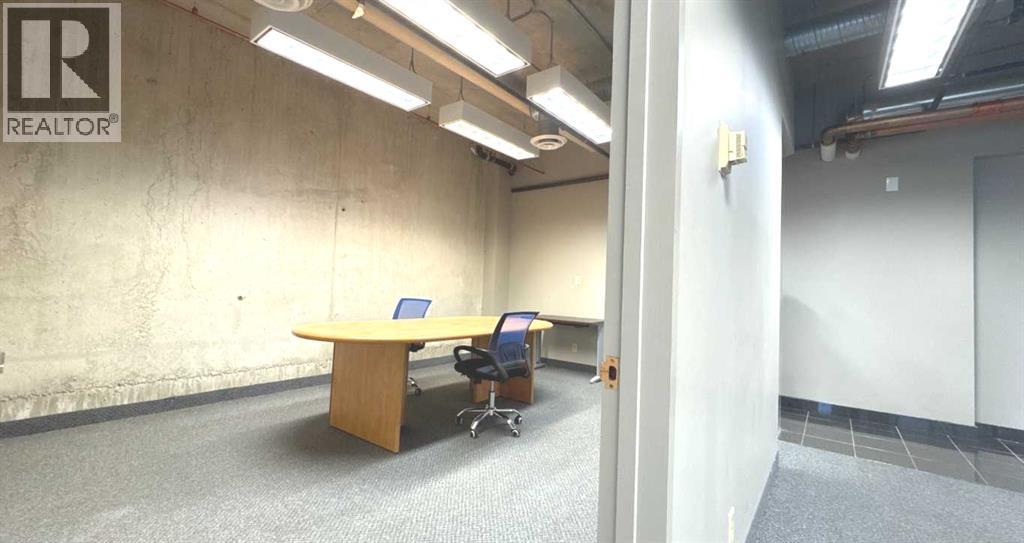 
          1100 8 Avenue Southwest
            <br/>
            <span>Calgary</span>
            , 
            <span>AB</span>
             <span>T2P3T8</span>
         - Photo 29