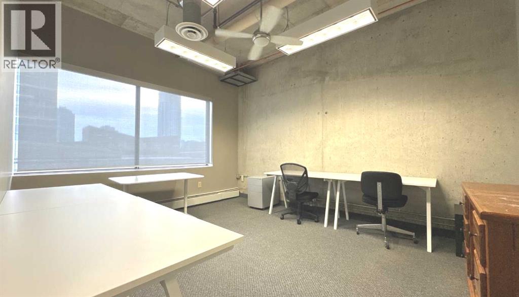 
          1100 8 Avenue Southwest
            <br/>
            <span>Calgary</span>
            , 
            <span>AB</span>
             <span>T2P3T8</span>
         - Photo 30