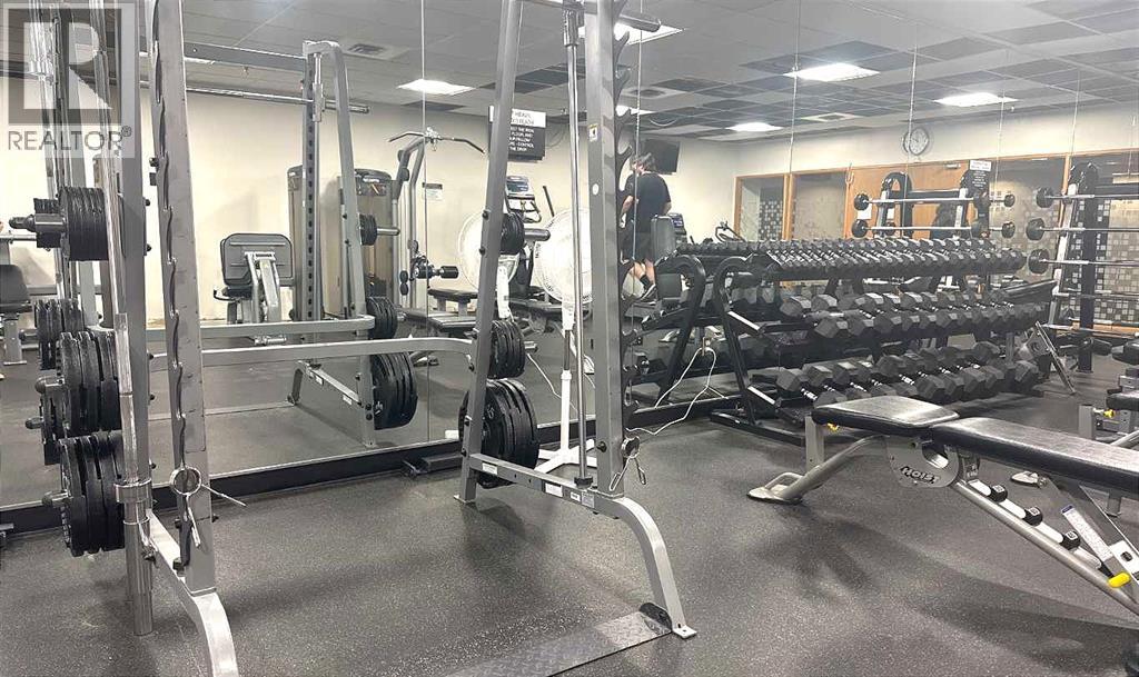 
          1100 8 Avenue Southwest
            <br/>
            <span>Calgary</span>
            , 
            <span>AB</span>
             <span>T2P3T8</span>
         - Photo 32