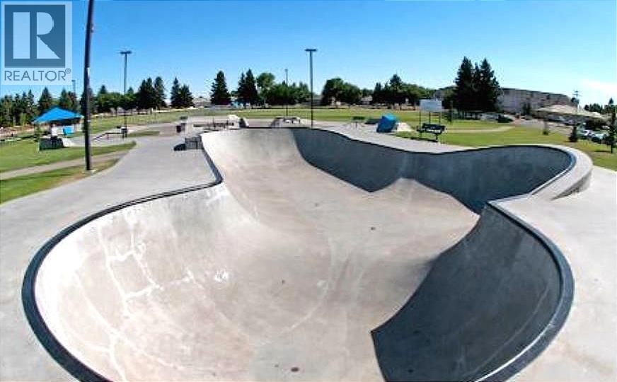 
          1100 8 Avenue Southwest
            <br/>
            <span>Calgary</span>
            , 
            <span>AB</span>
             <span>T2P3T8</span>
         - Photo 41