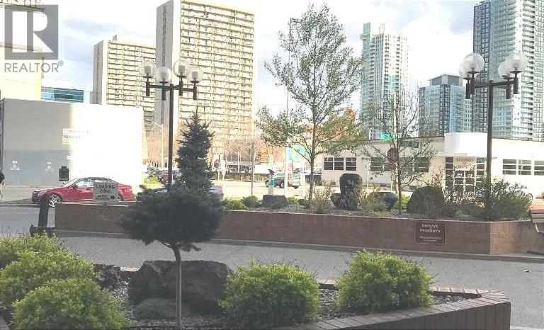 
          1100 8 Avenue Southwest
            <br/>
            <span>Calgary</span>
            , 
            <span>AB</span>
             <span>T2P3T8</span>
         - Photo 48