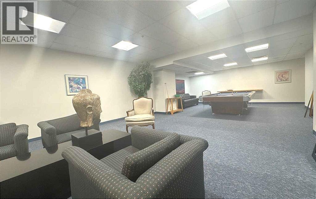 
          1100 8 Avenue Southwest
            <br/>
            <span>Calgary</span>
            , 
            <span>AB</span>
             <span>T2P3T8</span>
         - Photo 34