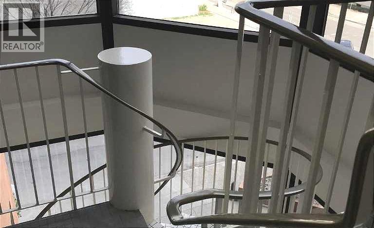 
          1100 8 Avenue Southwest
            <br/>
            <span>Calgary</span>
            , 
            <span>AB</span>
             <span>T2P3T8</span>
         - Photo 42