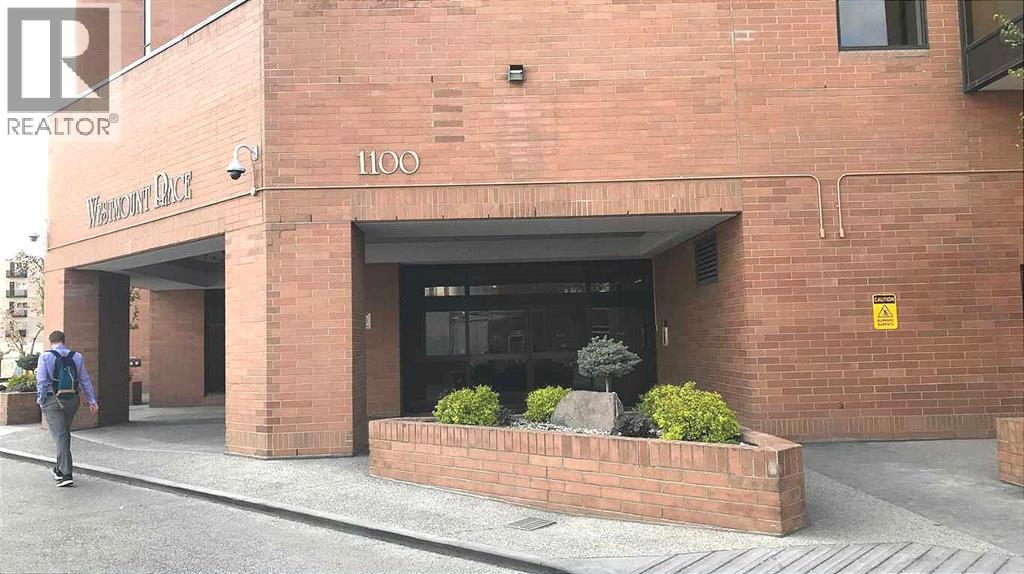 
          1100 8 Avenue Southwest
            <br/>
            <span>Calgary</span>
            , 
            <span>AB</span>
             <span>T2P3T8</span>
         - Photo 49