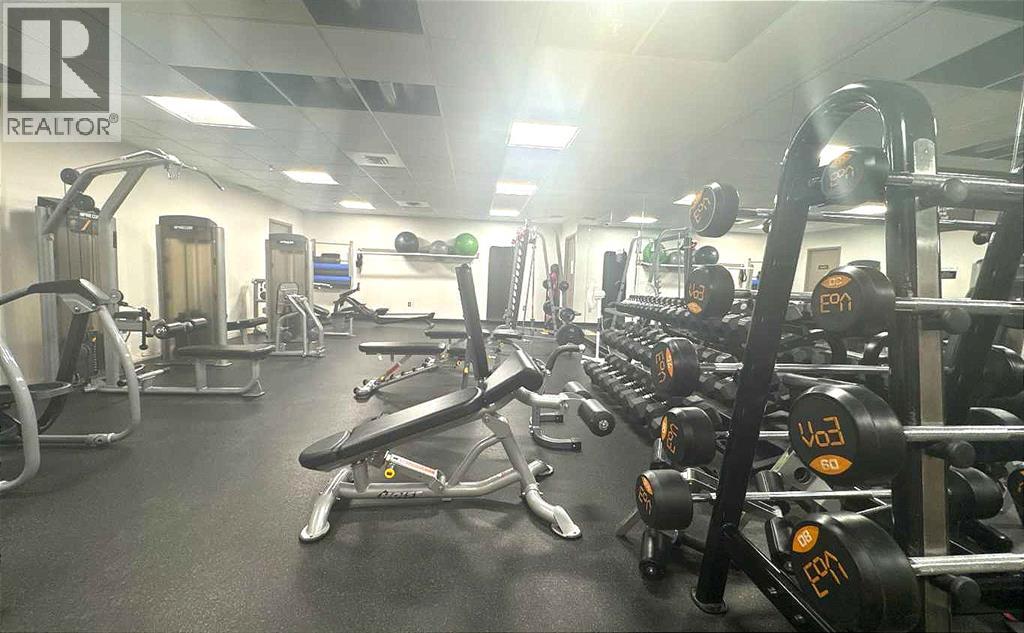 
          1100 8 Avenue Southwest
            <br/>
            <span>Calgary</span>
            , 
            <span>AB</span>
             <span>T2P3T8</span>
         - Photo 33