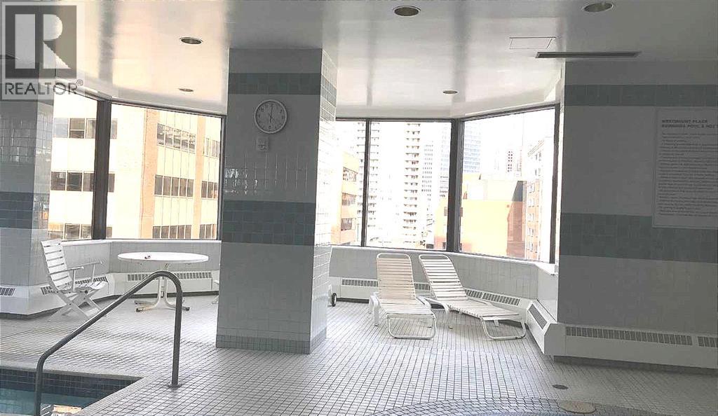 
          1100 8 Avenue Southwest
            <br/>
            <span>Calgary</span>
            , 
            <span>AB</span>
             <span>T2P3T8</span>
         - Photo 47