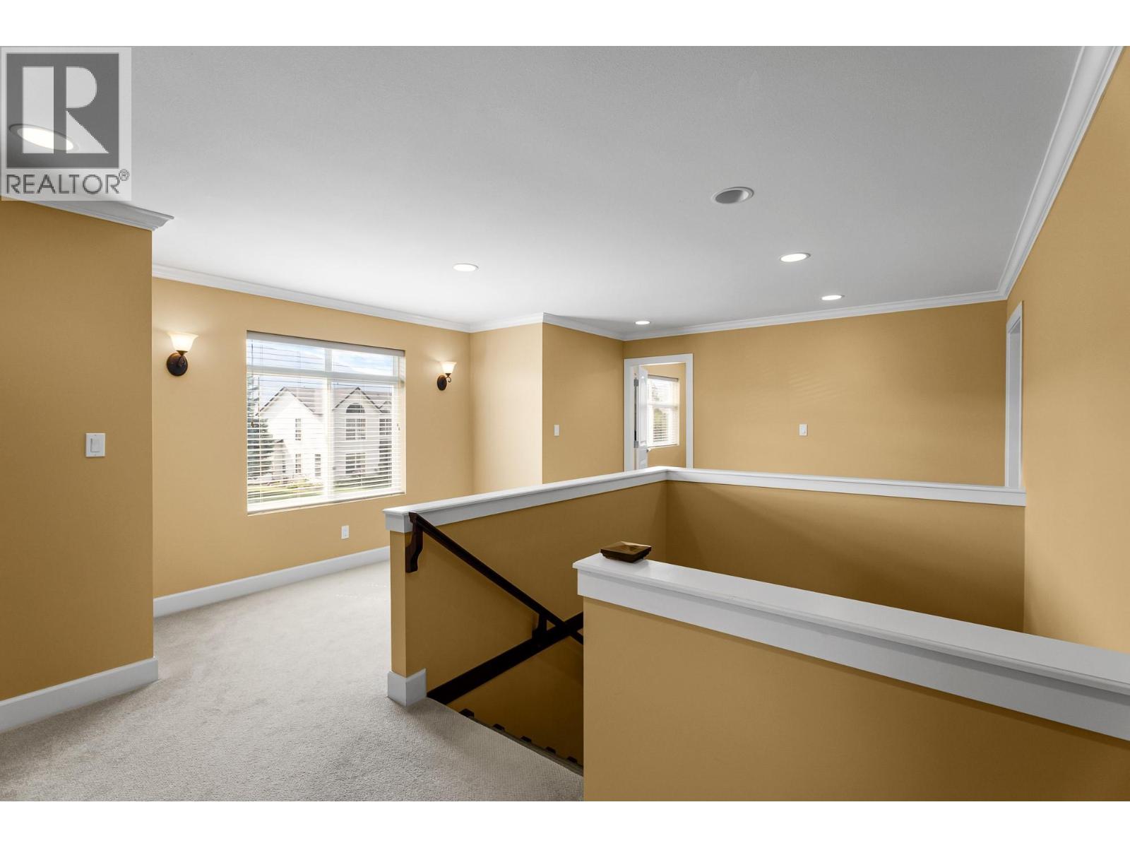 2625 Forksdale Avenue - 32