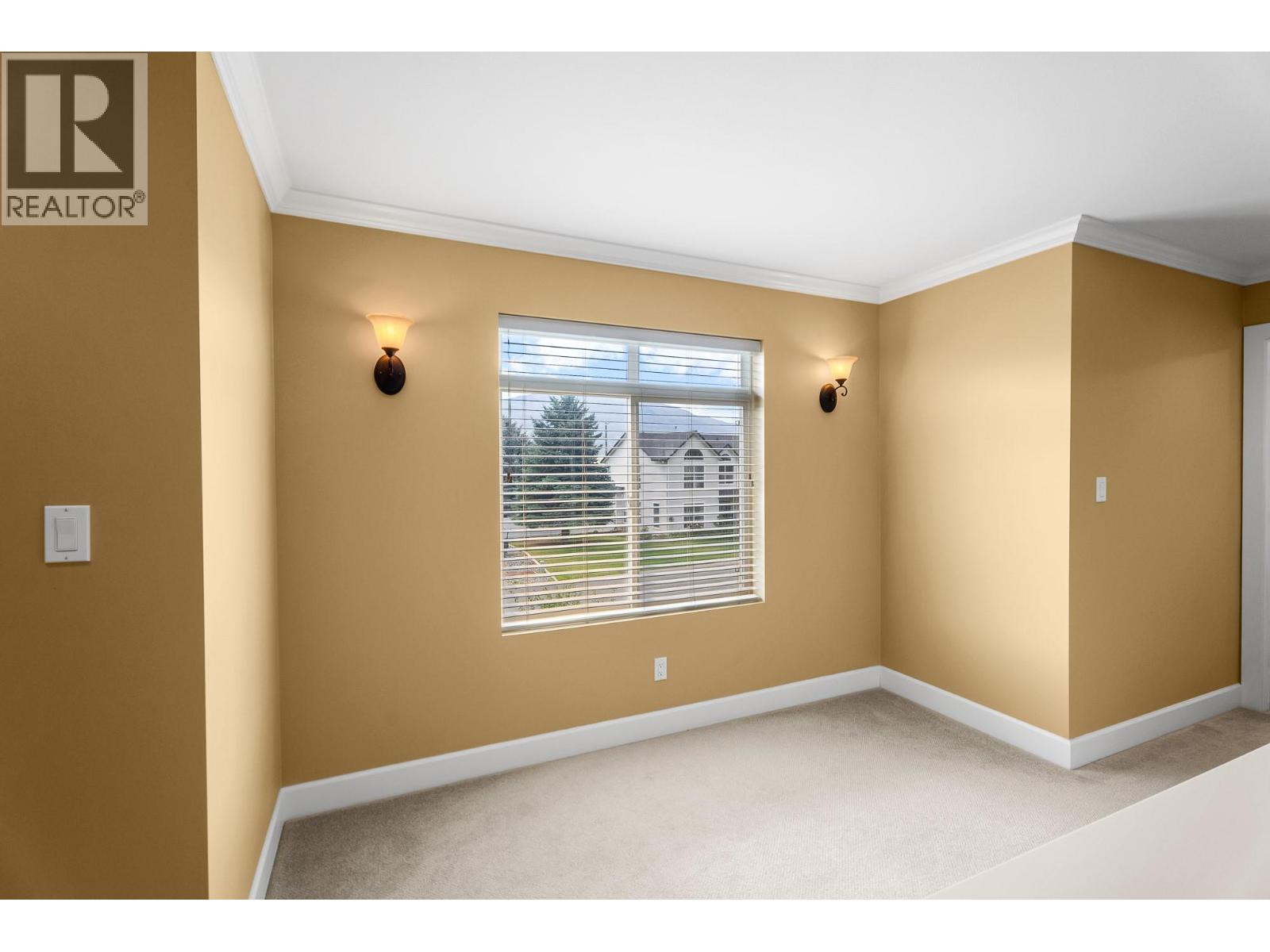 2625 Forksdale Avenue - 35