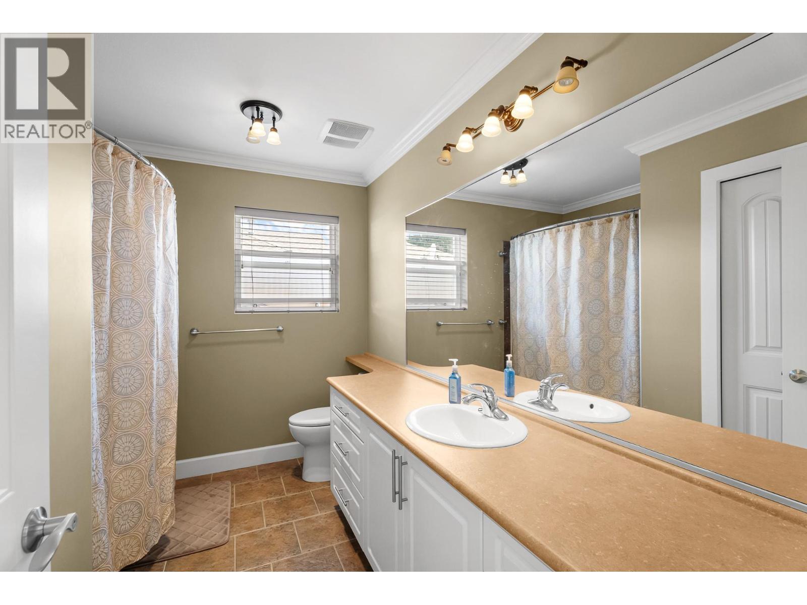 2625 Forksdale Avenue - 44