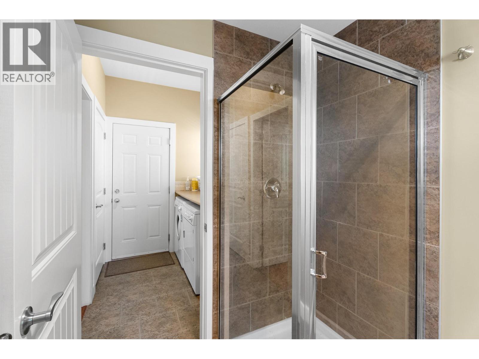 2625 Forksdale Avenue - 20