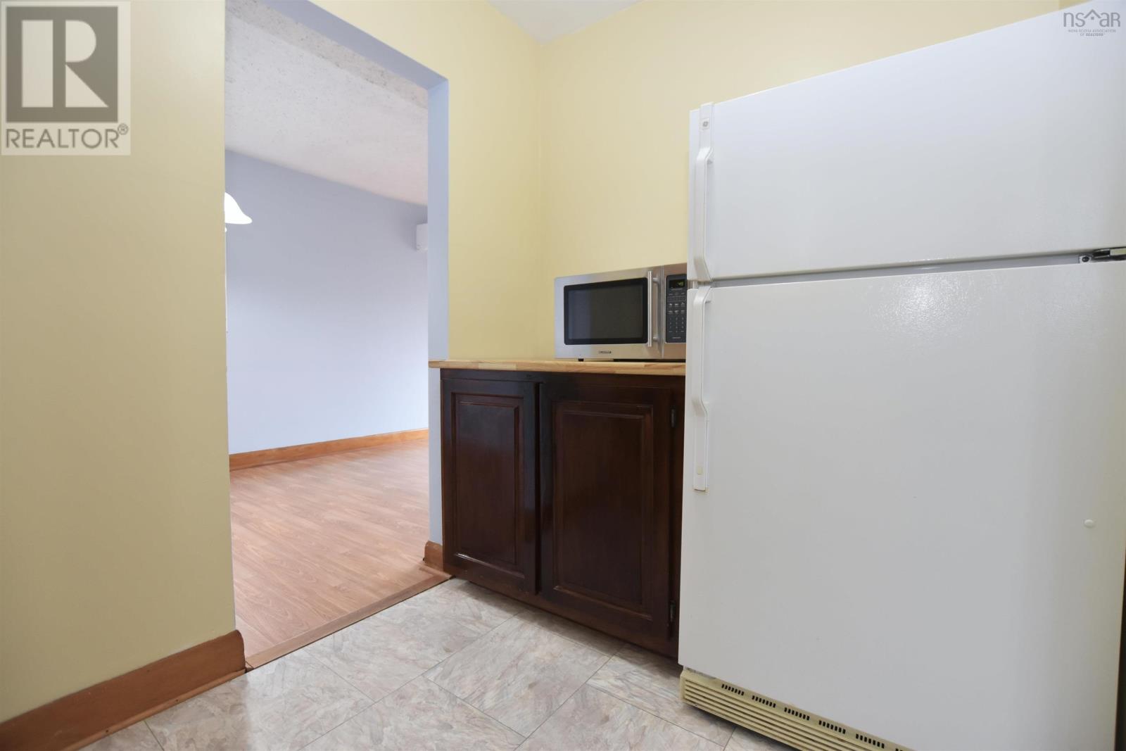 Property 15 of 30 of 6 Pembrooke Street