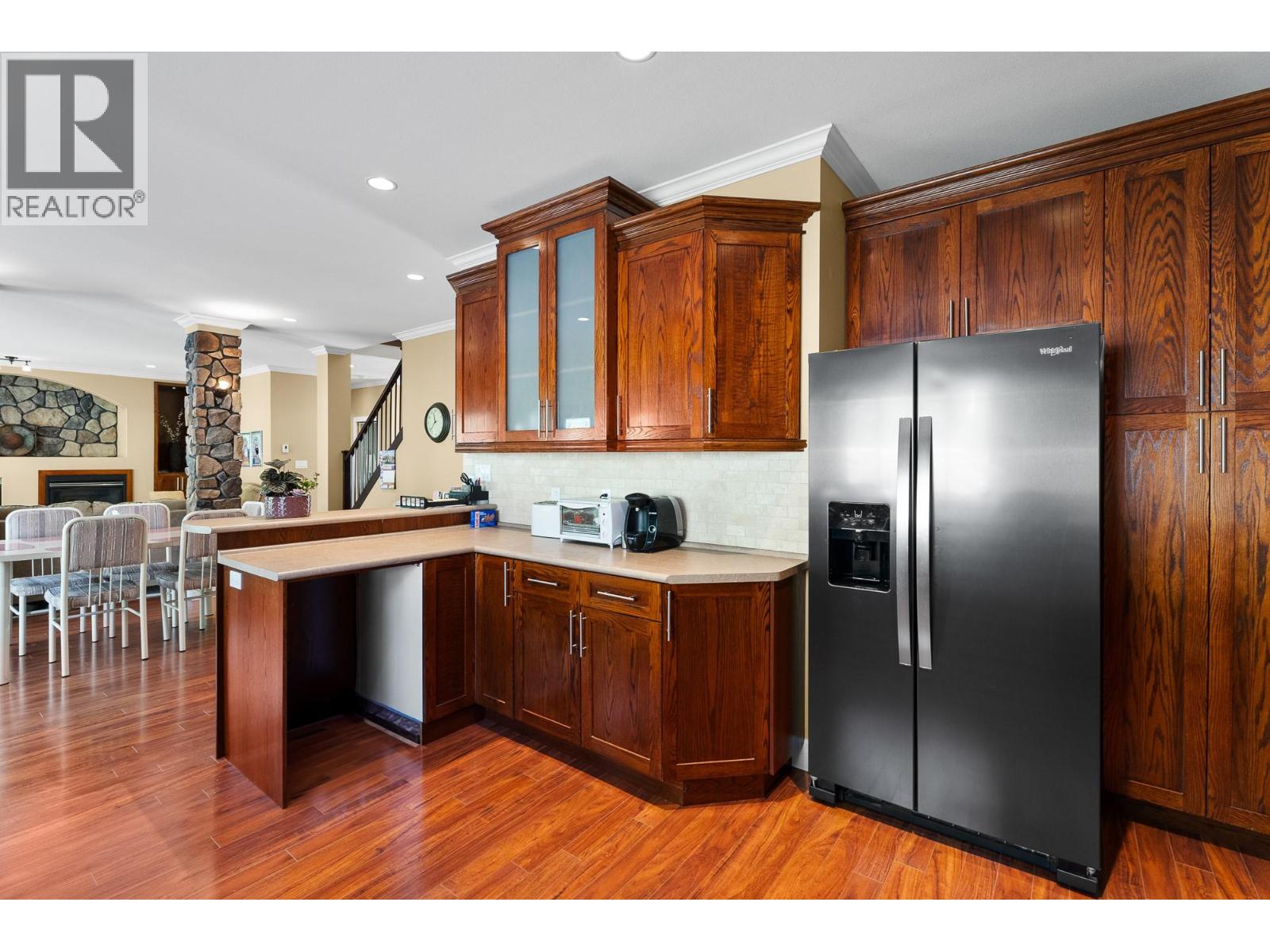 2625 Forksdale Avenue - 15