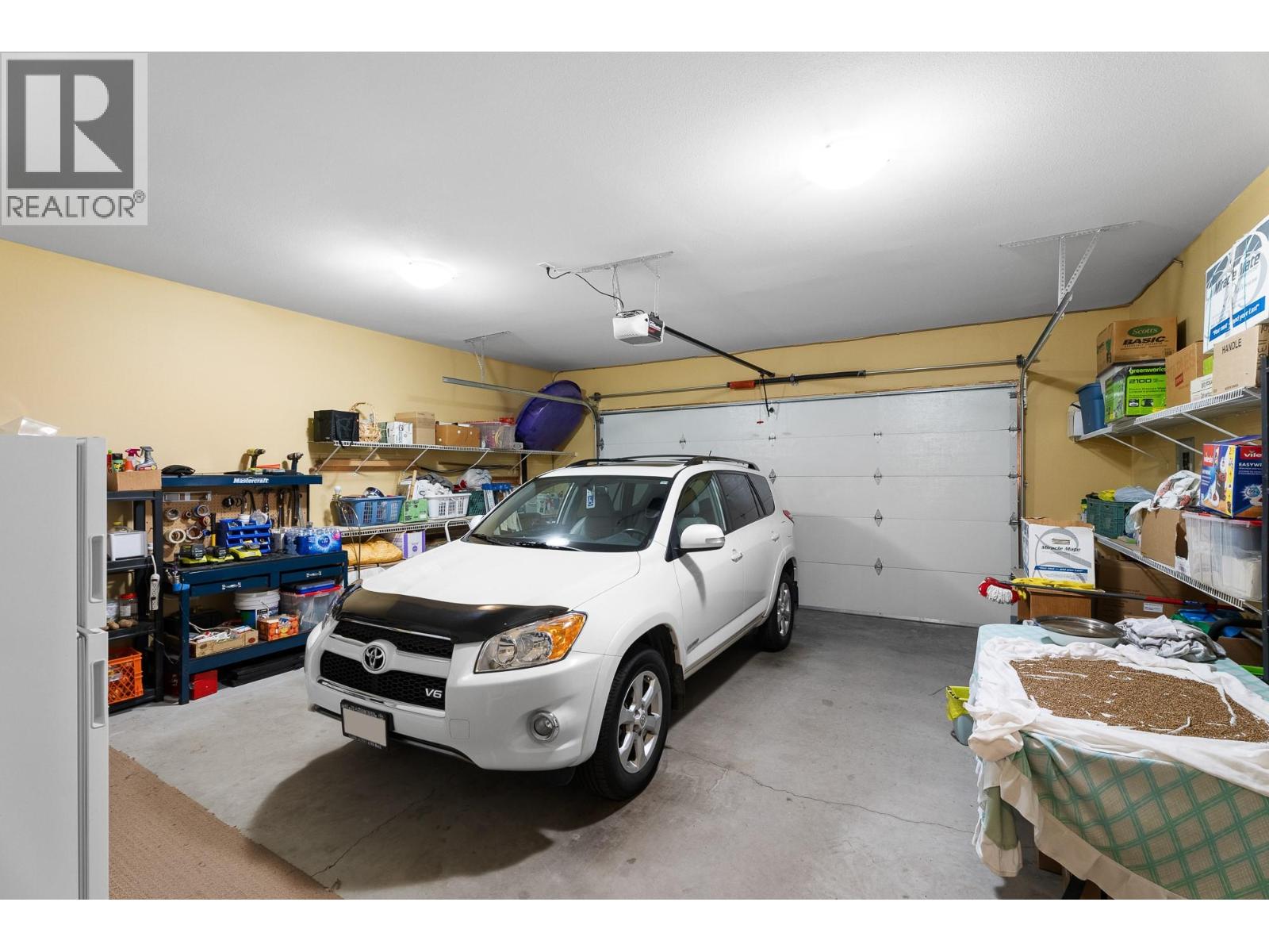 2625 Forksdale Avenue - 18