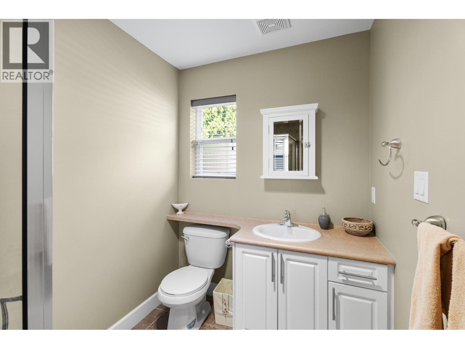 2625 Forksdale Avenue - 19