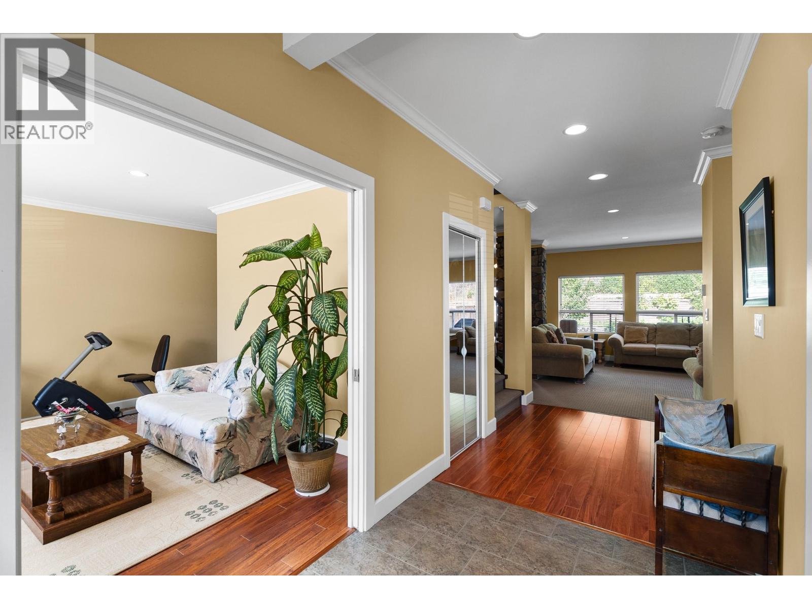 2625 Forksdale Avenue - 6