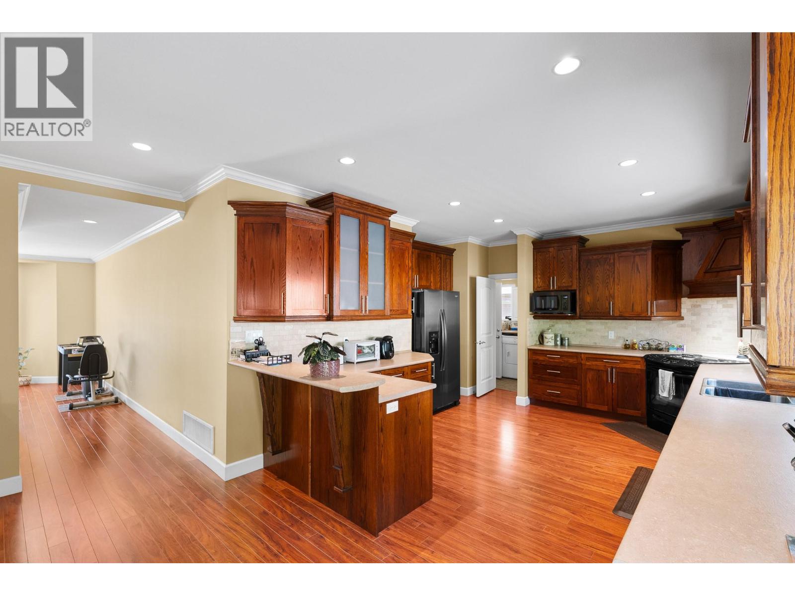 2625 Forksdale Avenue - 12