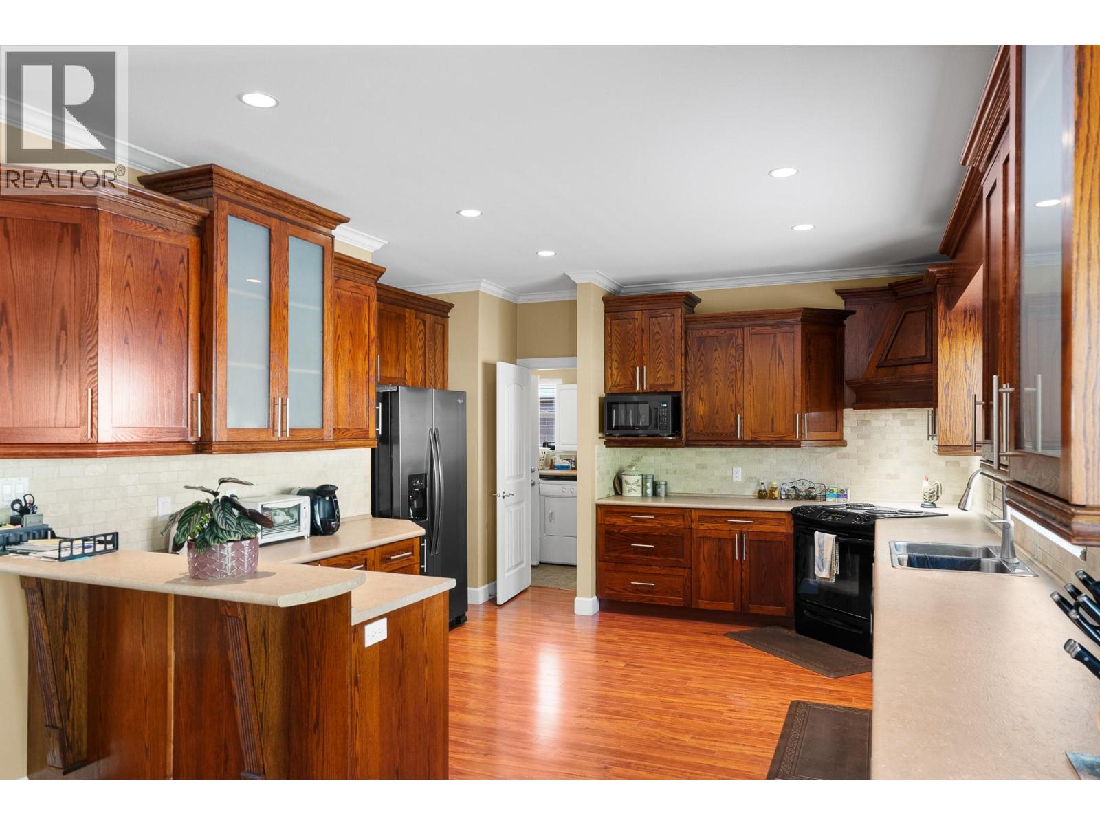 2625 Forksdale Avenue - 13