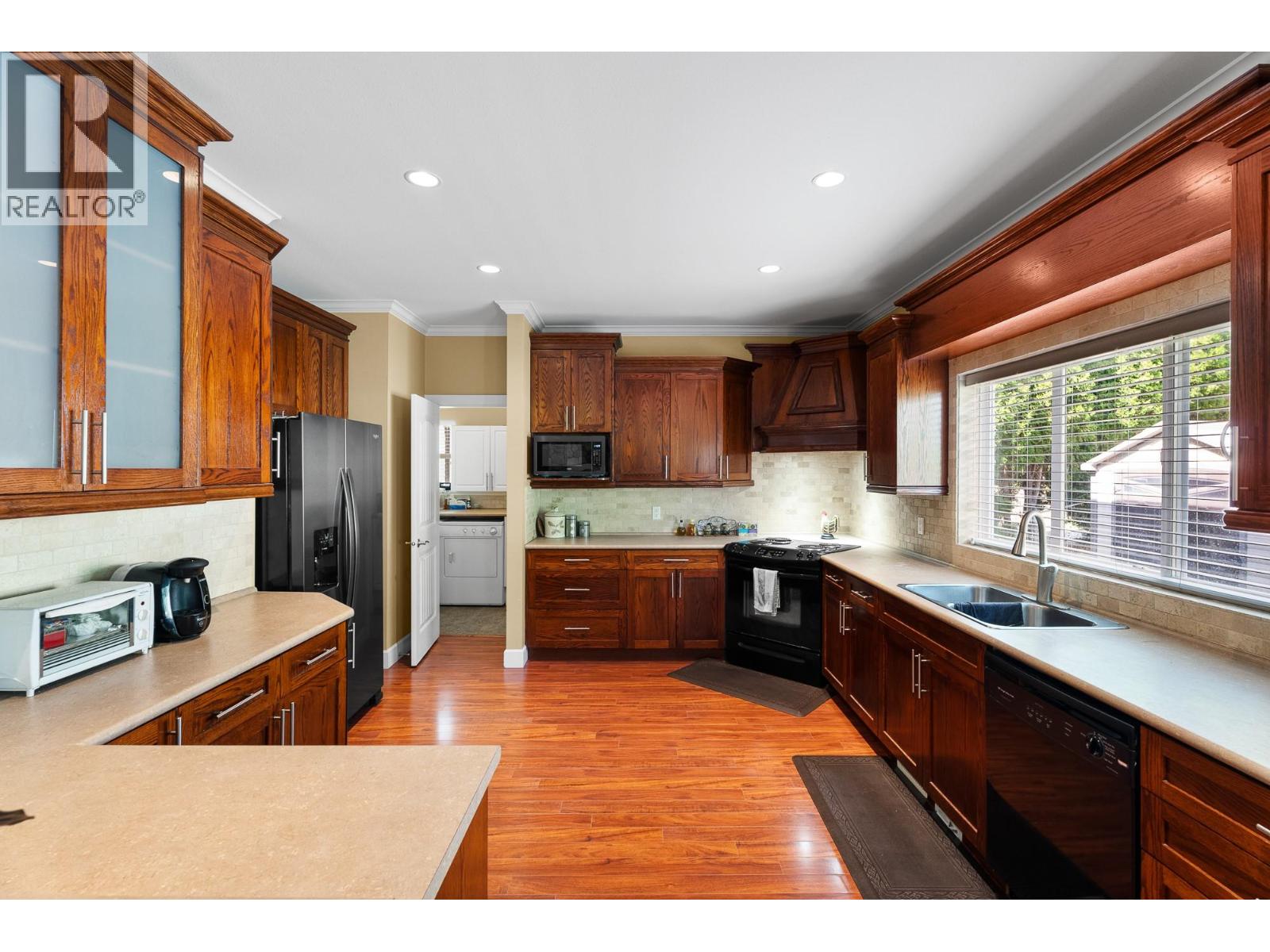 2625 Forksdale Avenue - 14