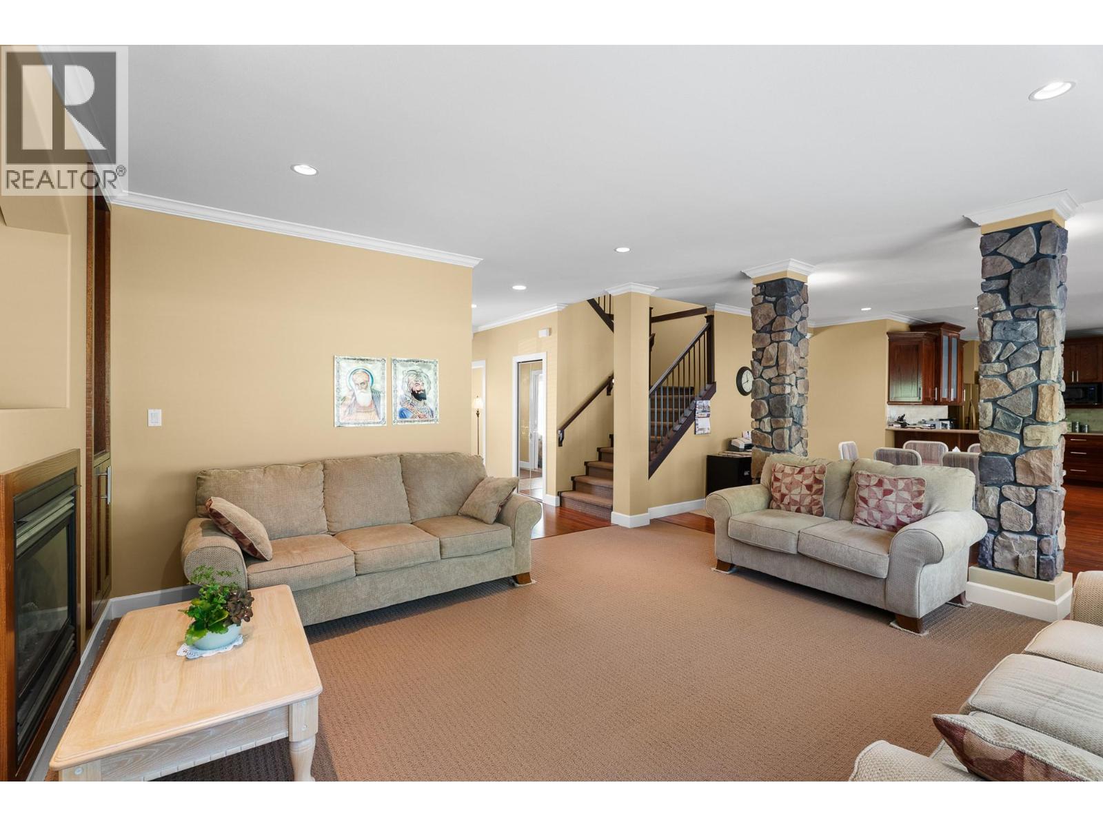 2625 Forksdale Avenue - 26