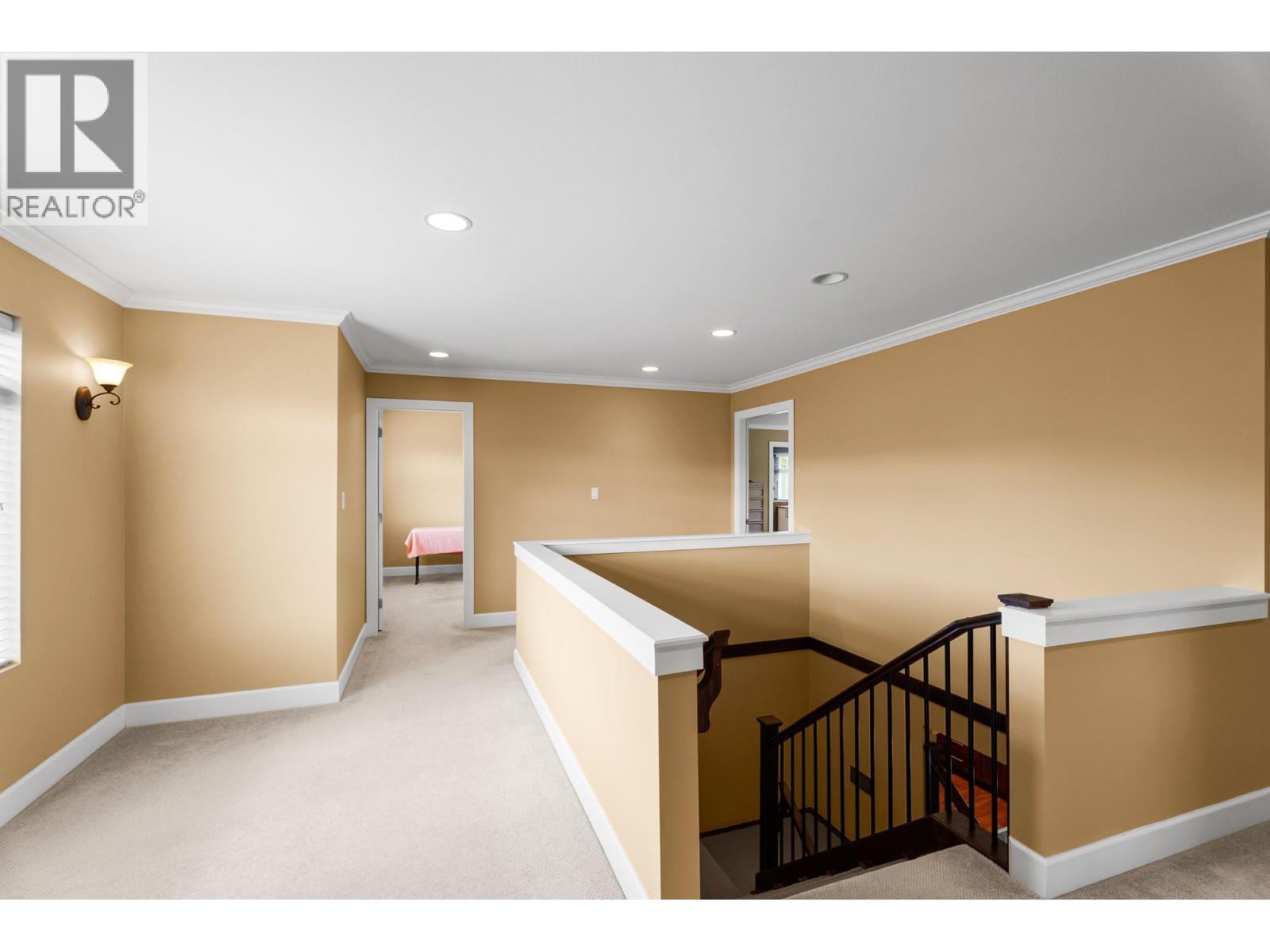 2625 Forksdale Avenue - 34