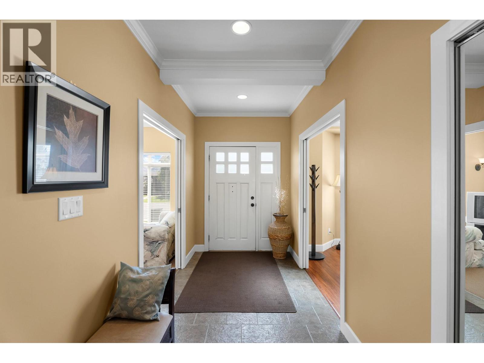 2625 Forksdale Avenue - 4