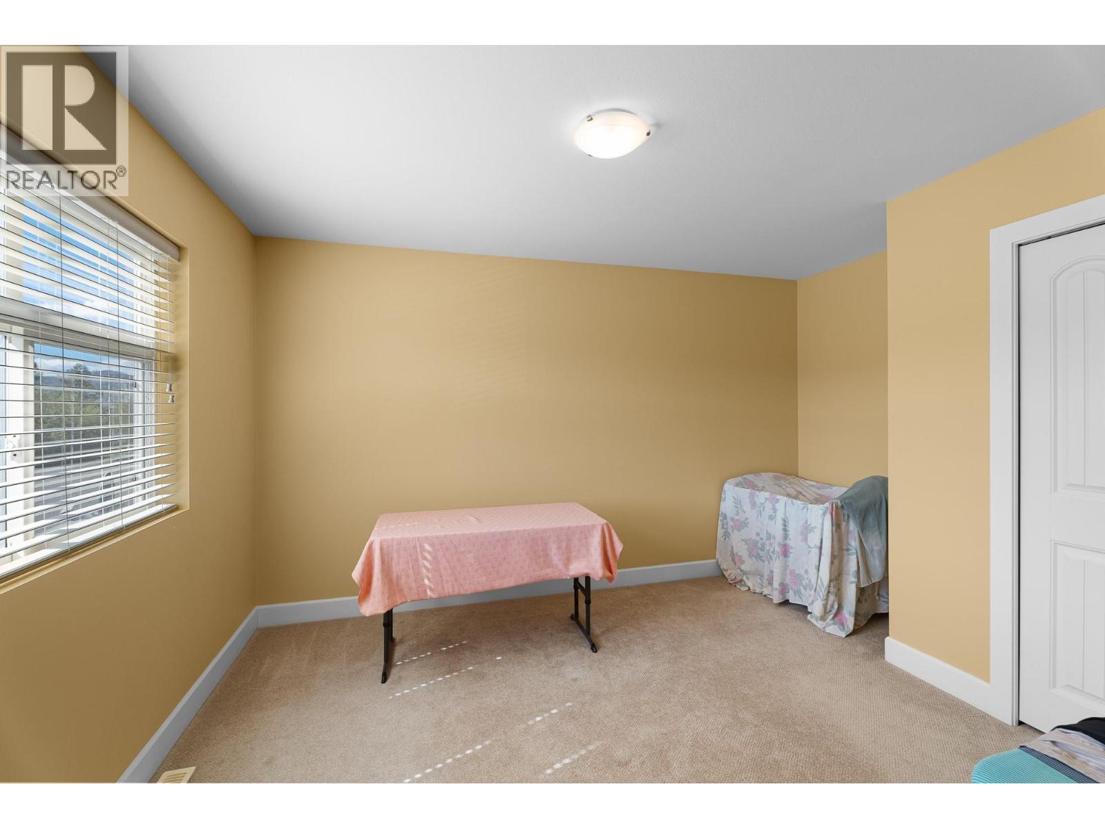 2625 Forksdale Avenue - 37