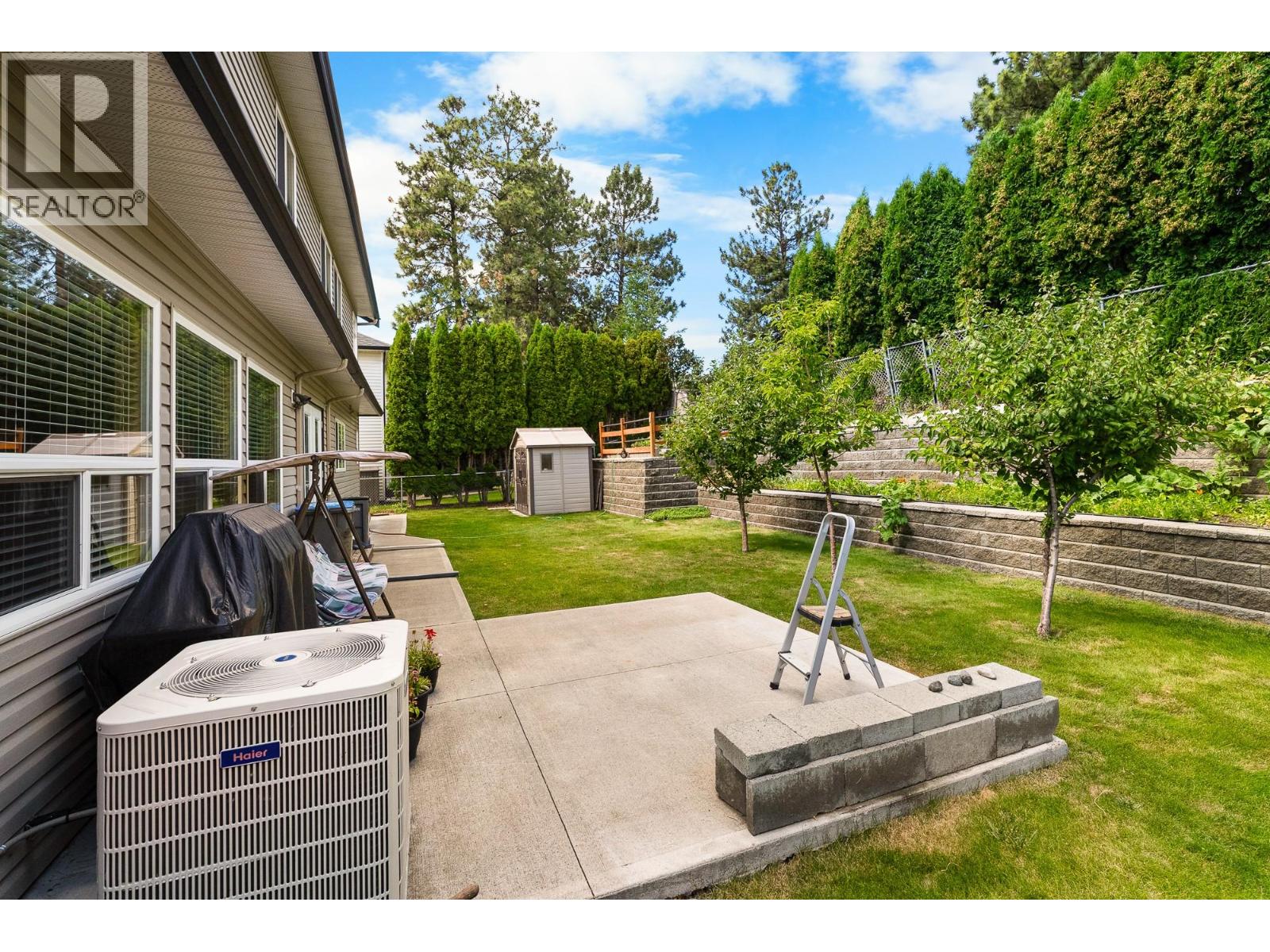 2625 Forksdale Avenue - 53
