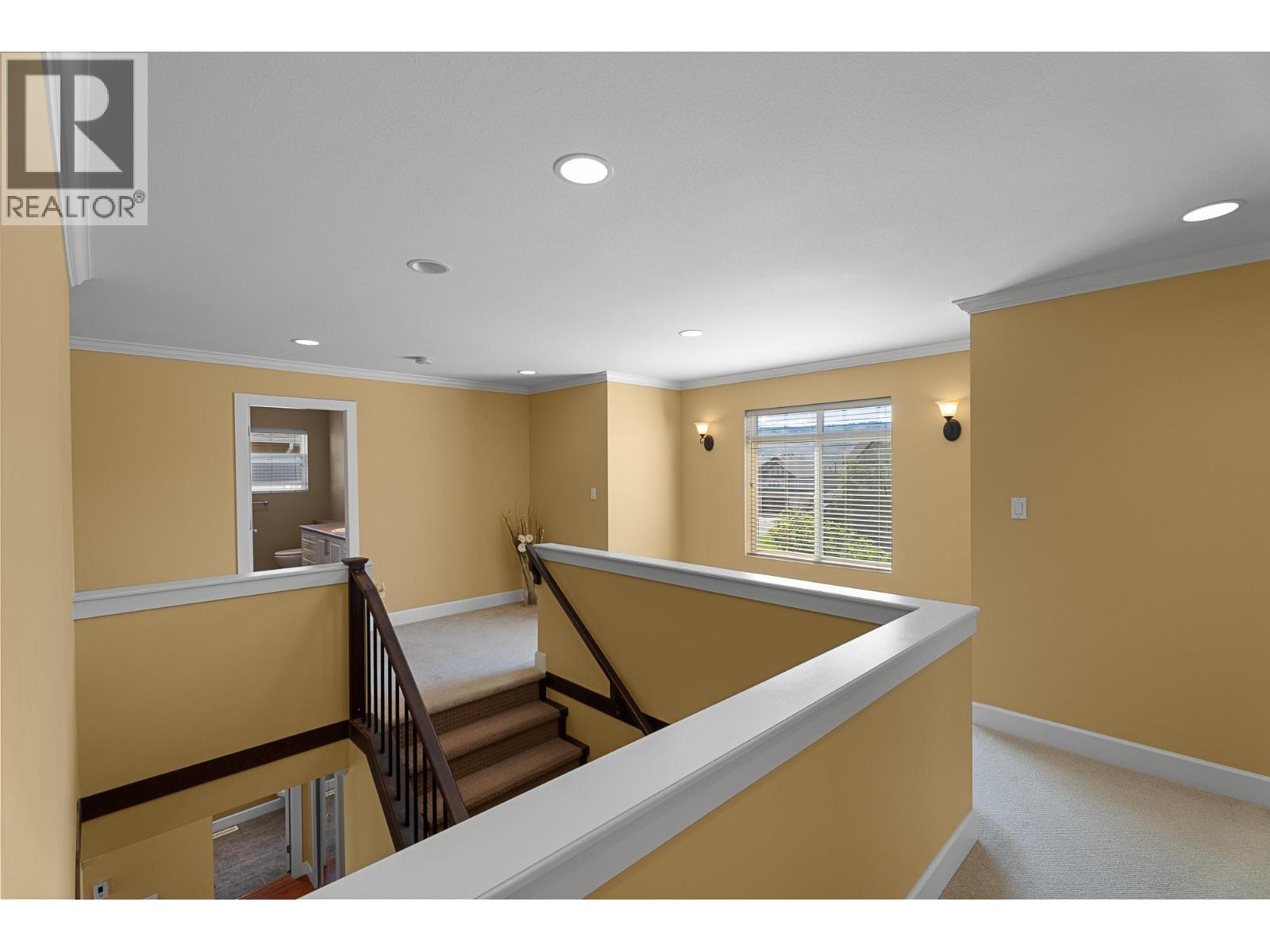 2625 Forksdale Avenue - 36