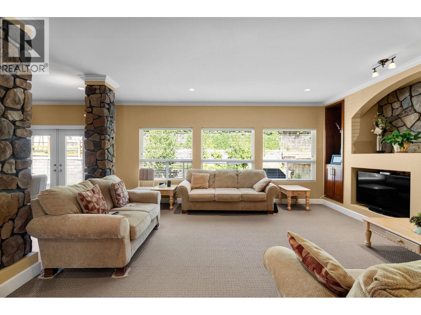 2625 Forksdale Avenue - 25
